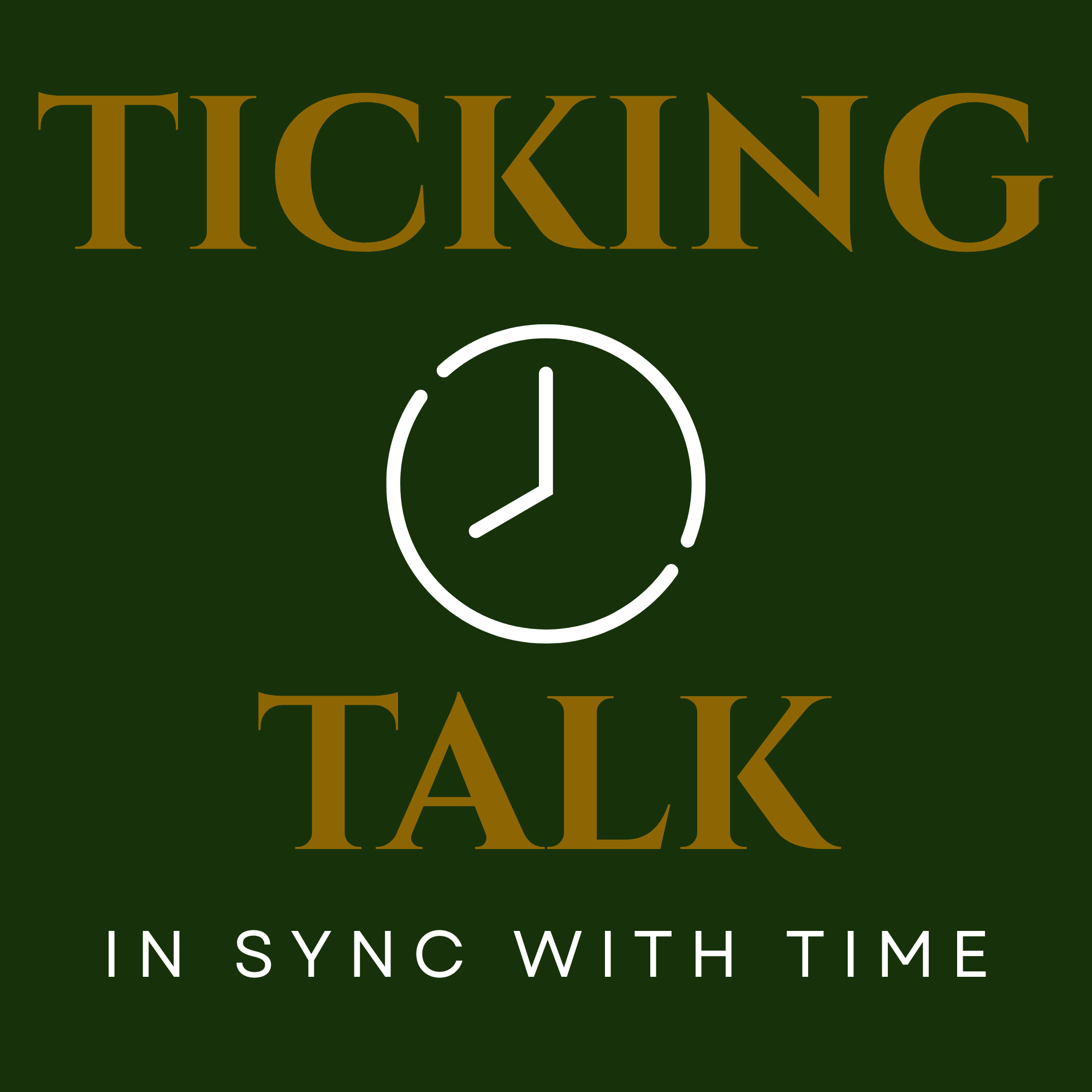 tickingtalk.com